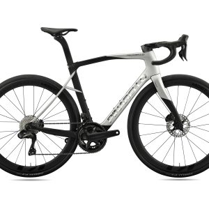 X7 Disc Ultegra Di2 12v Most Ultra Fast Carbon 45 DB