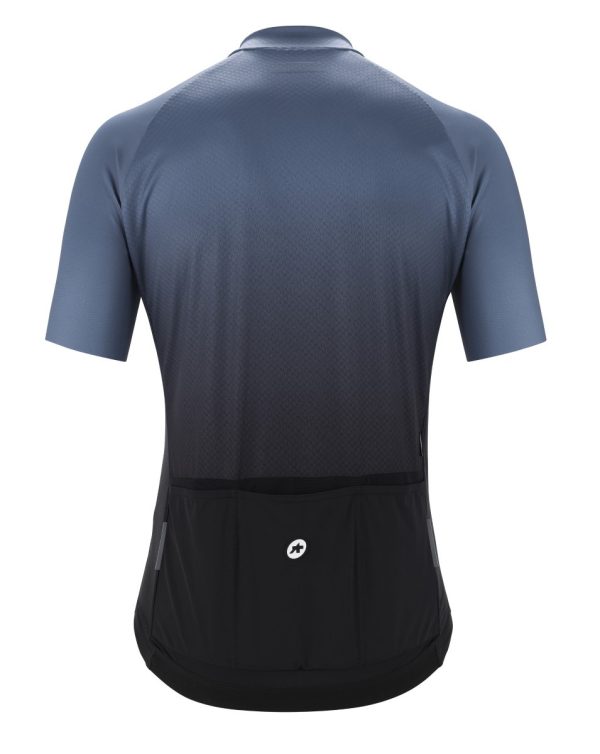 Mille Gt Jersey C2 Shifter - immagine 17