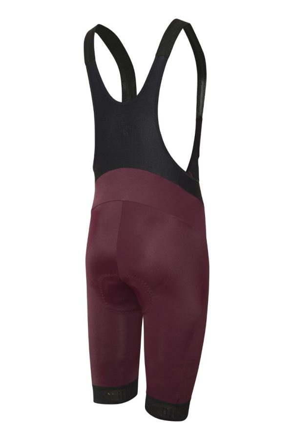 Prime Evo Bibshort - immagine 16