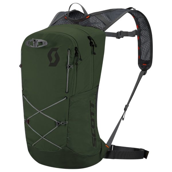 Pack Trail Lite Evo FR' 14 light - immagine 7