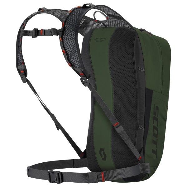 Pack Trail Lite Evo FR' 14 light - immagine 8
