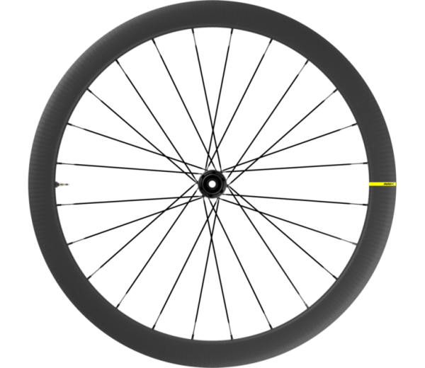Cosmic SL 45 DISC - immagine 4