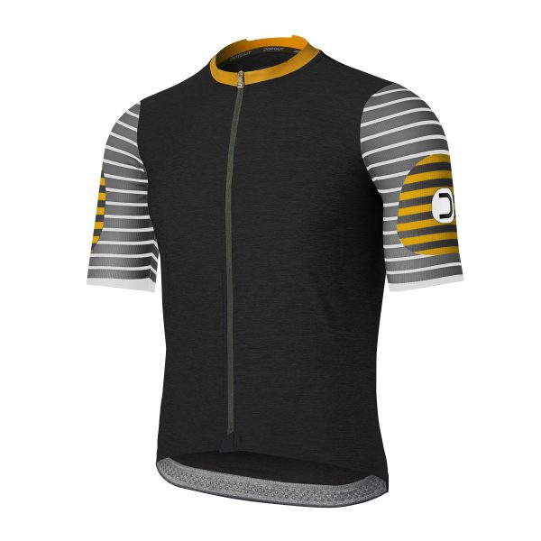 Bold Jersey