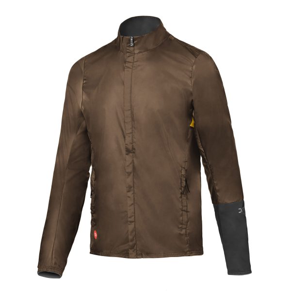 Motion Jacket - immagine 4