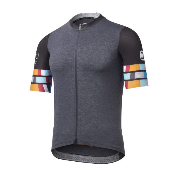 Tiger Jersey - immagine 4