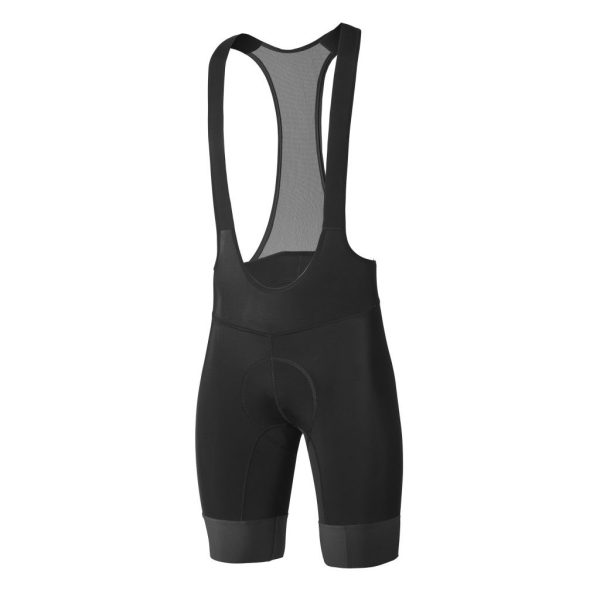 Cable Bib Short.2