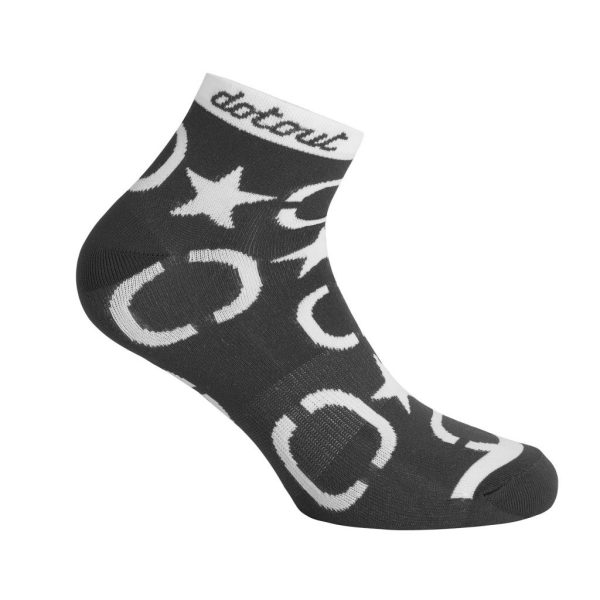 Stars W Sock - immagine 4