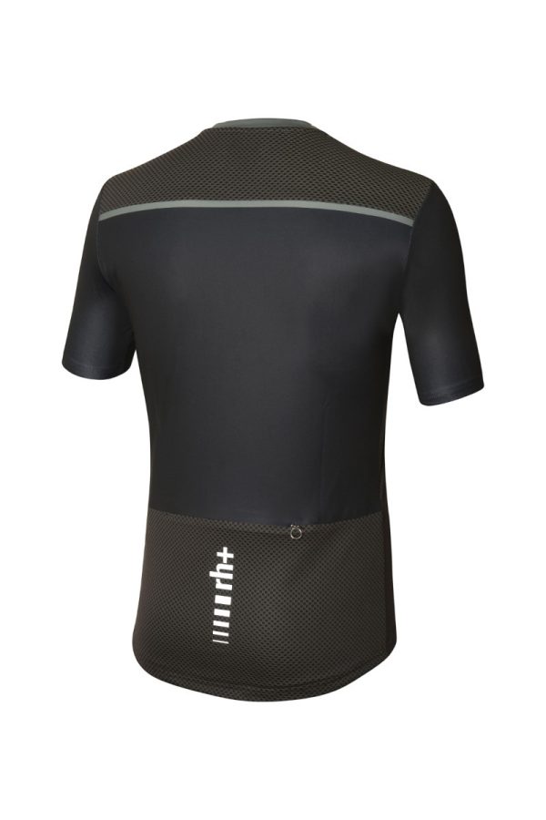 Trail T-shirt - immagine 8