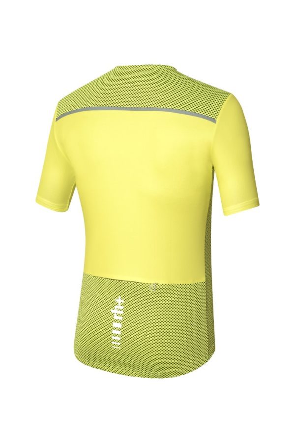 Trail T-shirt - immagine 6