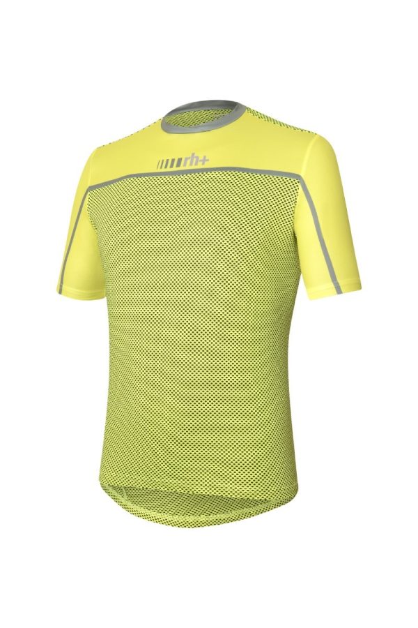 Trail T-shirt - immagine 5