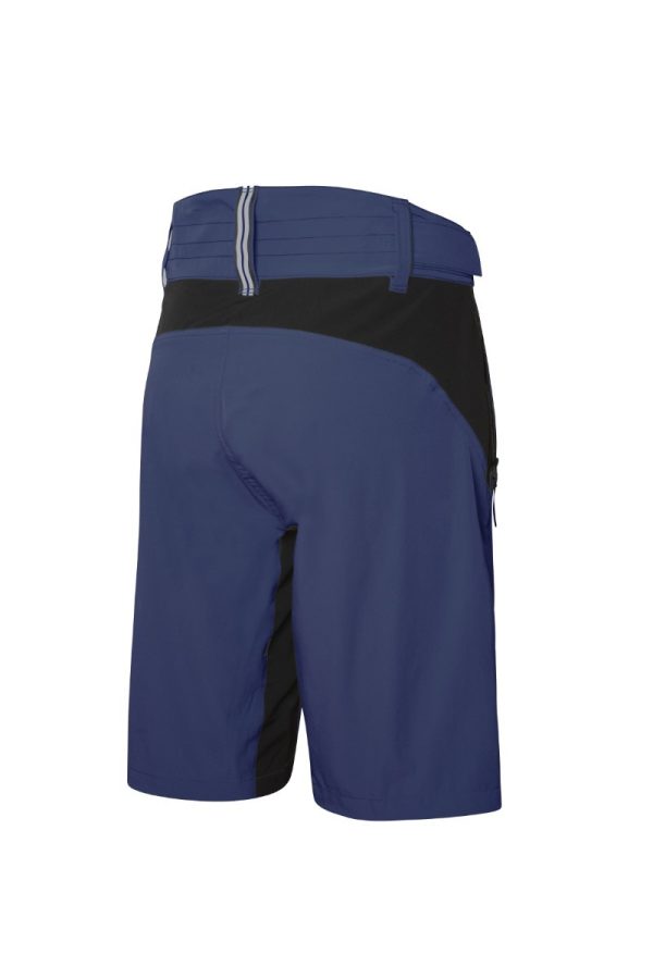 Trail Short - immagine 4
