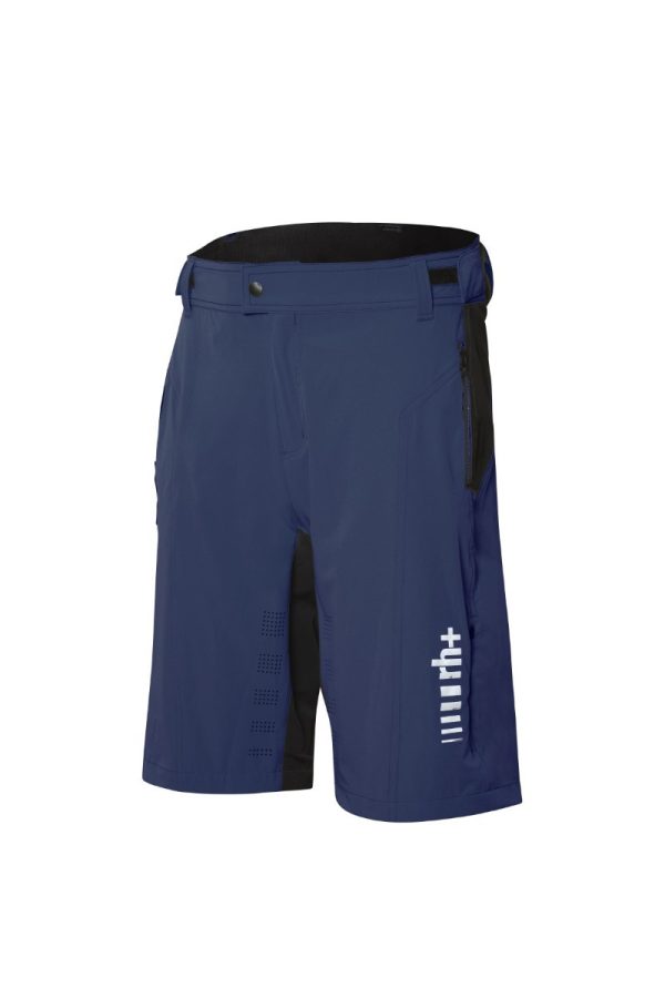 Trail Short