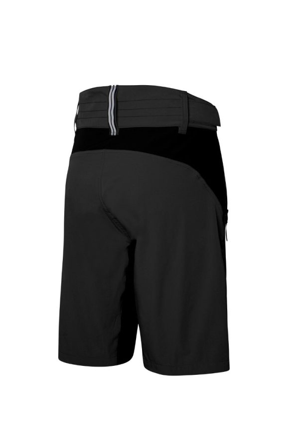 Trail Short - immagine 6
