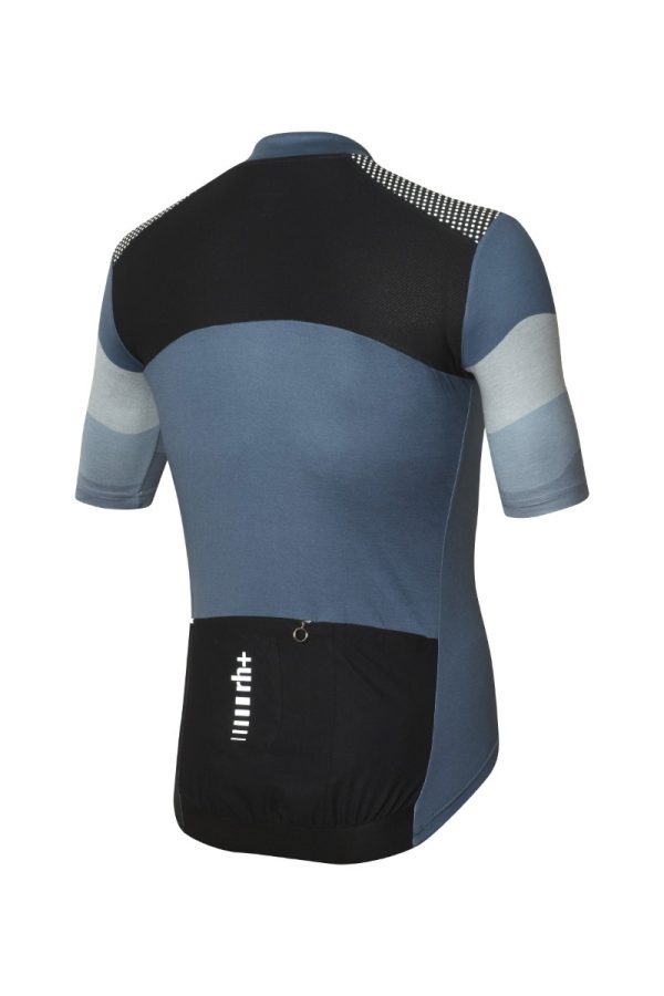 Tous Terrain Jersey - immagine 6