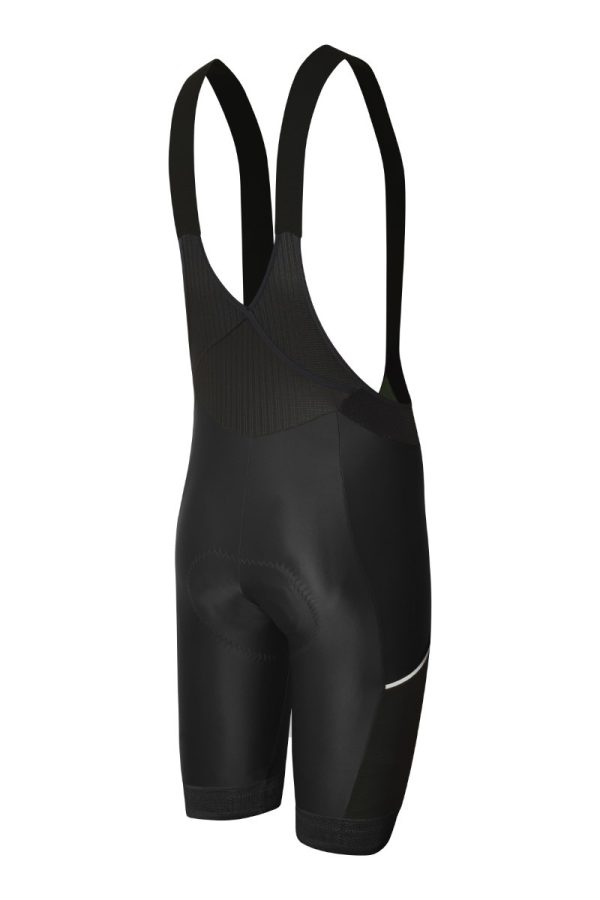 Gravel Bibshort - immagine 4