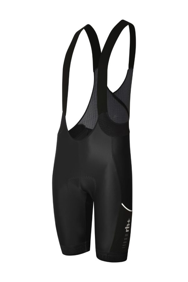 Gravel Bibshort