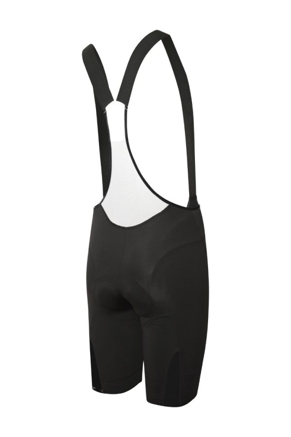 Endurance Bibshort - immagine 6