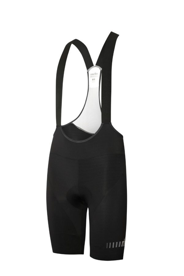 Endurance Bibshort - immagine 5