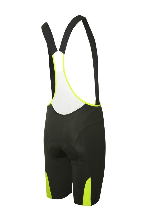 Endurance Bibshort - immagine 4