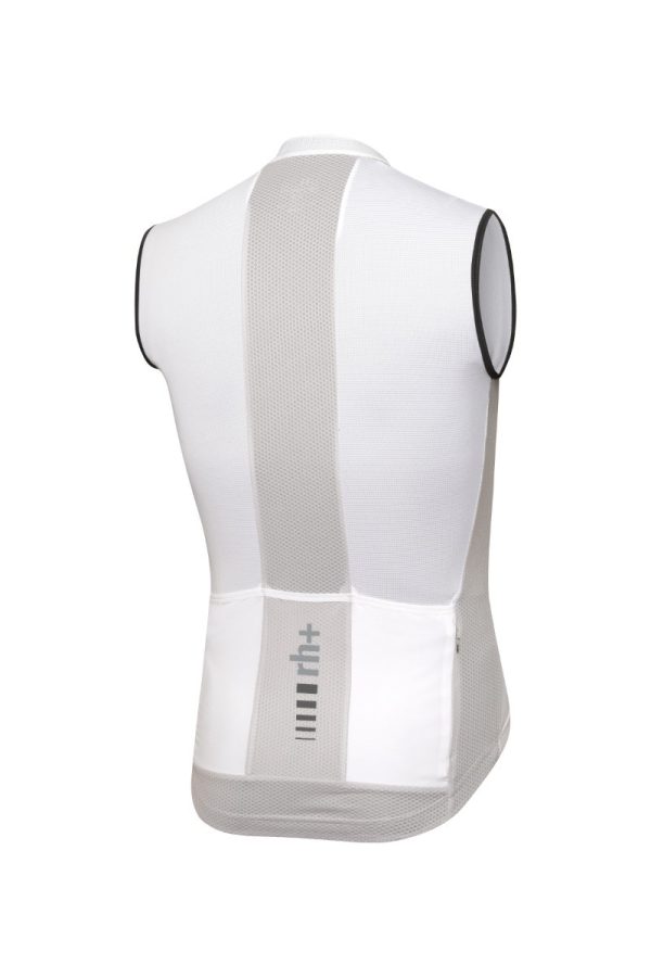 New Primo Sleeveless Jsy - immagine 6