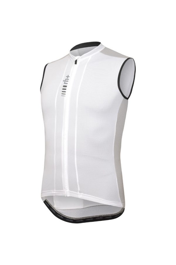 New Primo Sleeveless Jsy - immagine 5