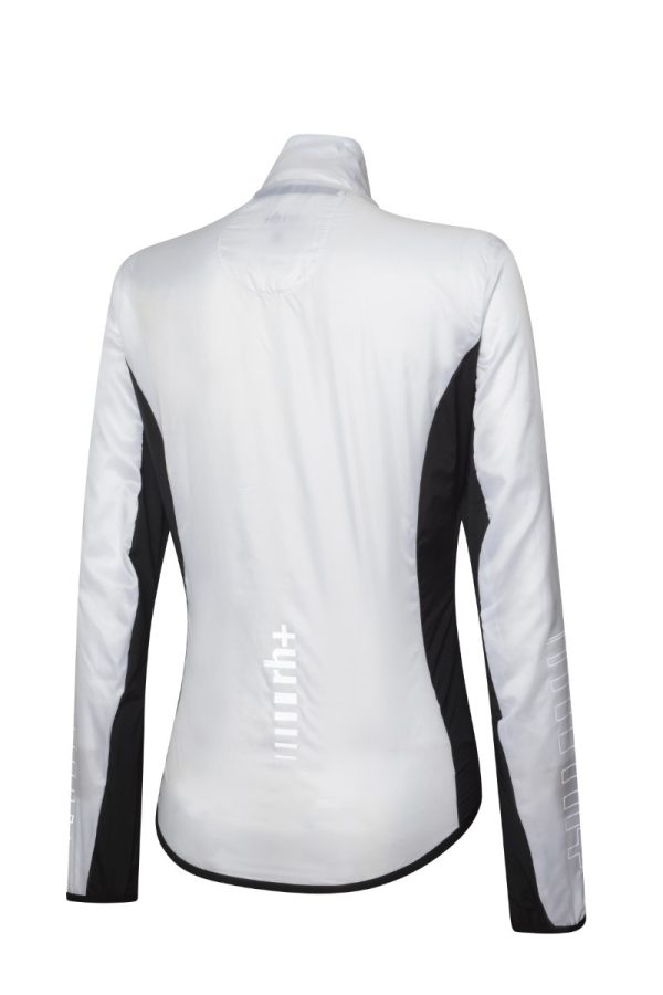 Emergency Pocket W Jacket - immagine 6