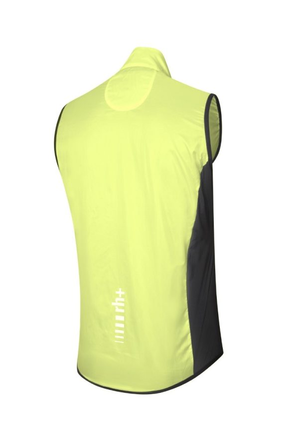 Emergency Pocket Vest - immagine 4