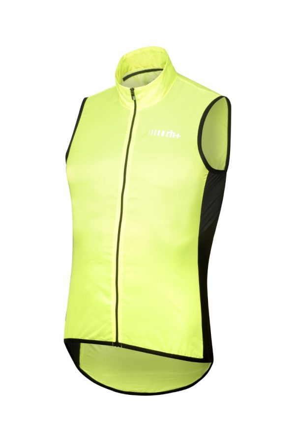 Emergency Pocket Vest