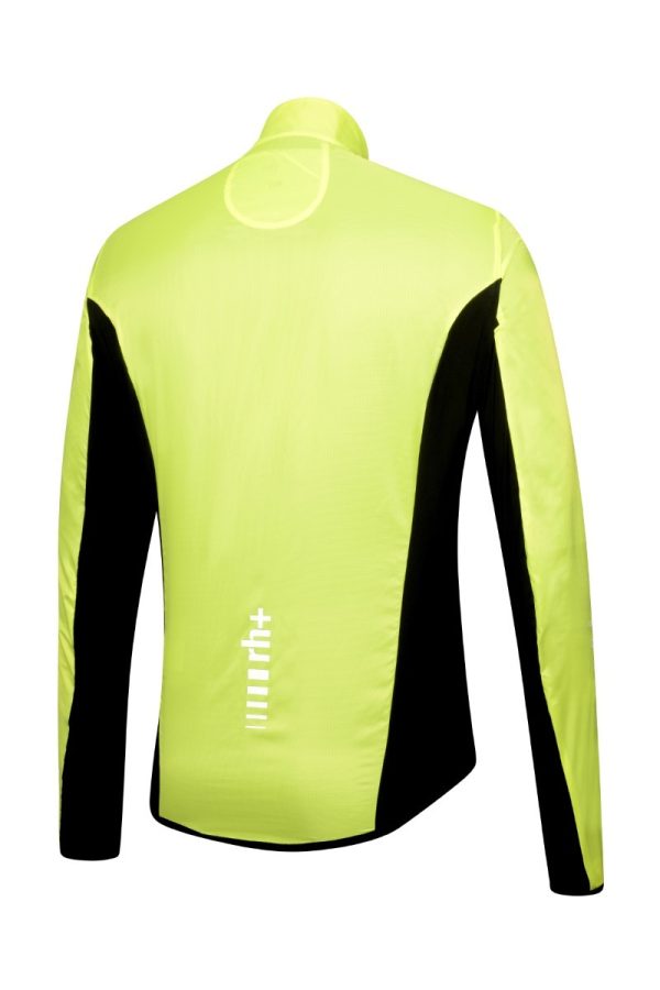 Emergency Pocket Jacket - immagine 4