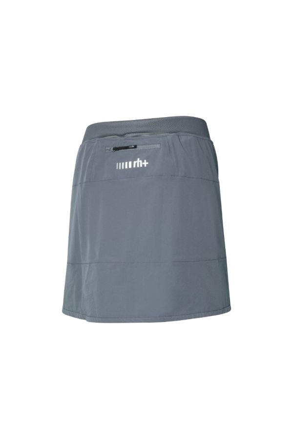 All Road W Shirt - immagine 4