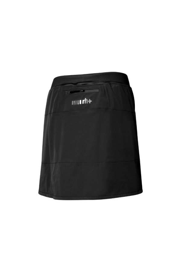 All Road W Shirt - immagine 6