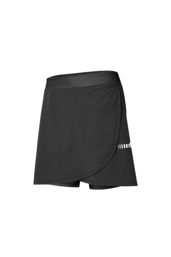 All Road W Shirt - immagine 5