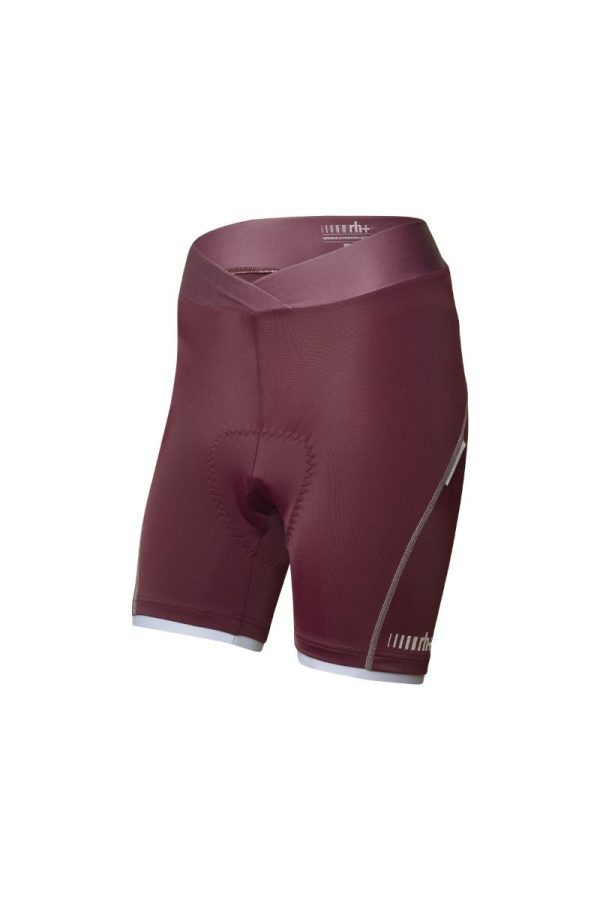 15 CM W Short - immagine 5