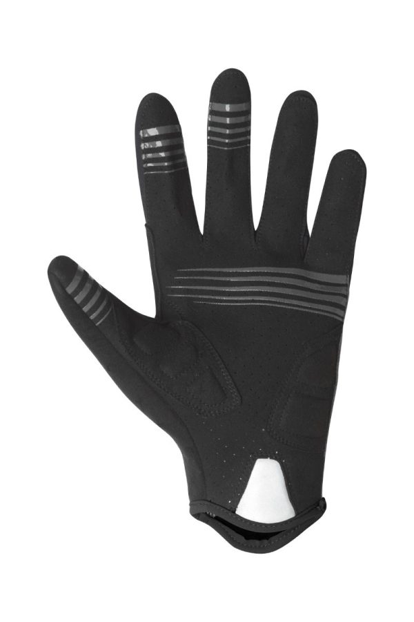 Mtb Glove - immagine 4