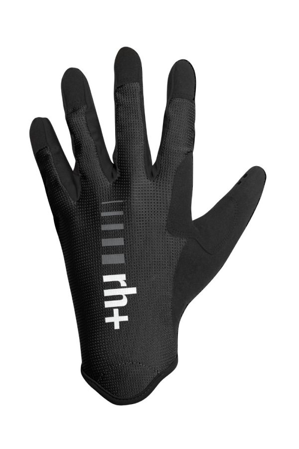 Mtb Glove