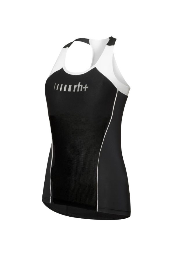 Logo W Top - immagine 4