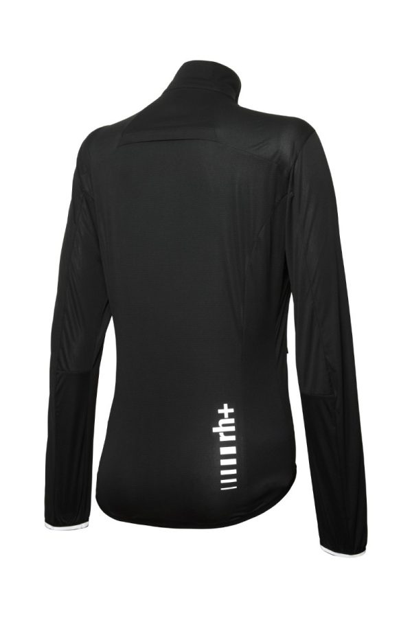 Emergency W Jacket - immagine 4