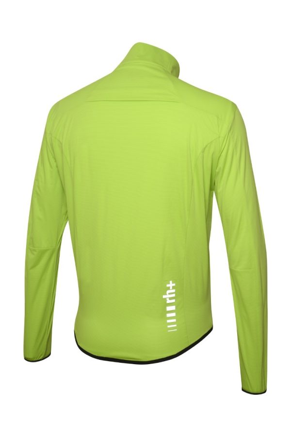 Emergency Jacket - immagine 4