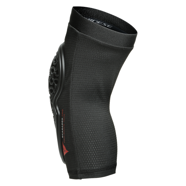 Scarabeo PRO KNEE GUARDS - immagine 4