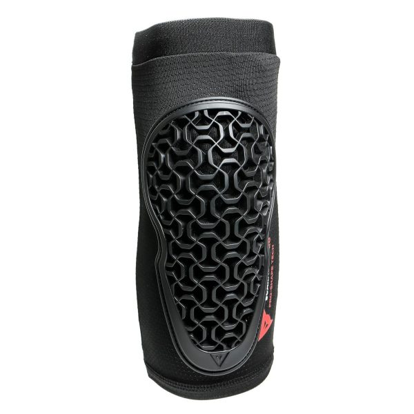 Scarabeo PRO KNEE GUARDS - immagine 5
