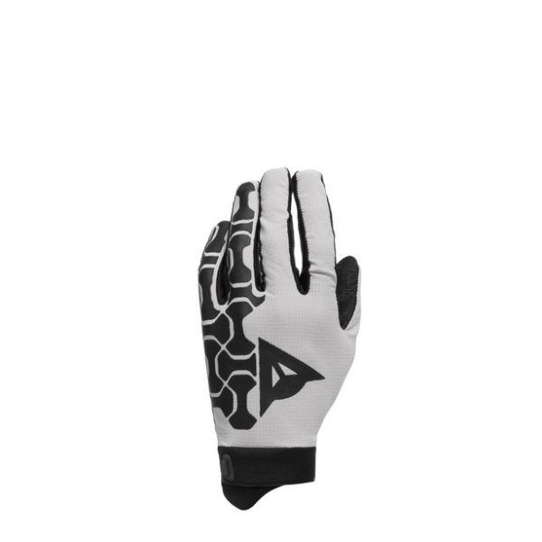HGR Gloves - immagine 4