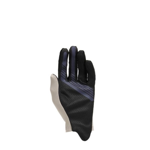 HGL Gloves - immagine 4