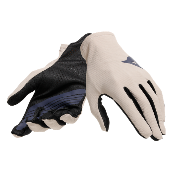 HGL Gloves