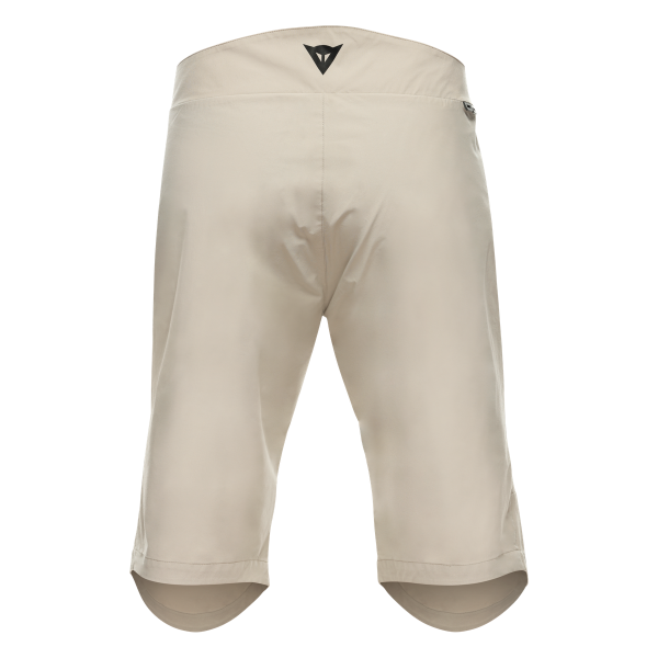 HGR Short - immagine 4