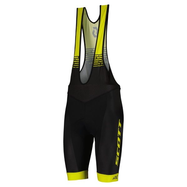 Bibshorts M's RC Team