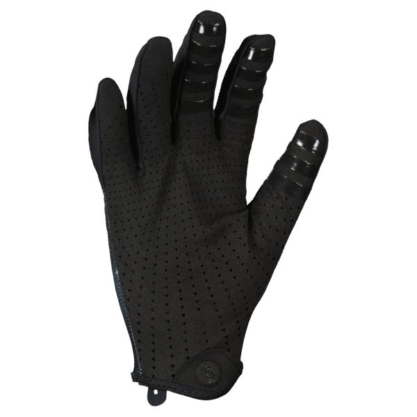 Glove Traction LF - immagine 4
