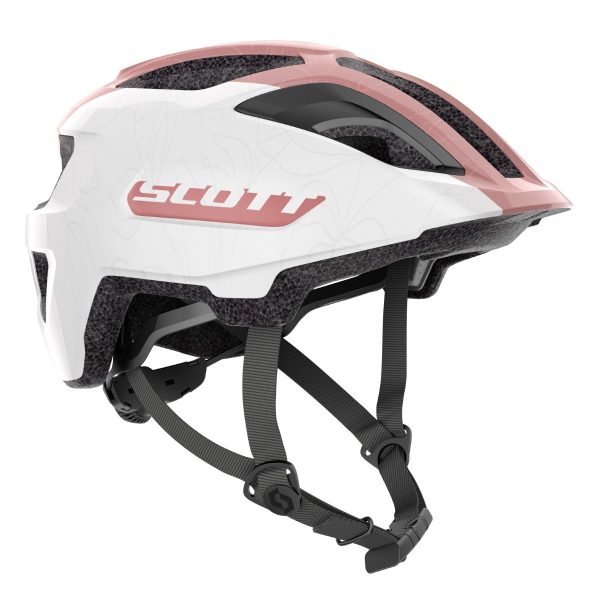 Helmet Jr Spunto - immagine 13