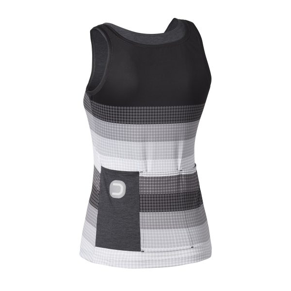 Elite W Top - immagine 4