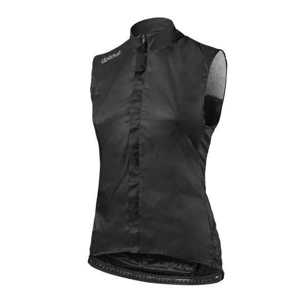 Vento W Vest - immagine 4