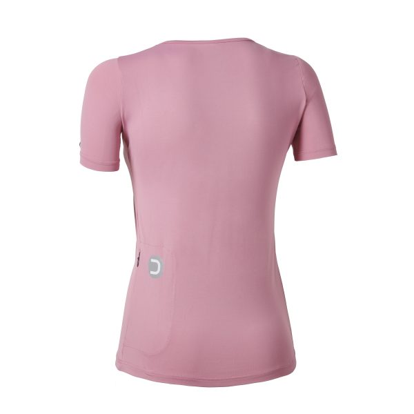 Lux W T-Shirt - immagine 4